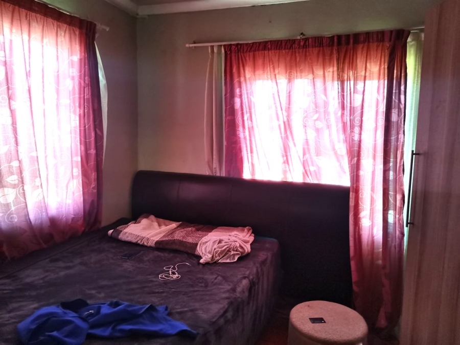 3 Bedroom Property for Sale in Kwazakhele Eastern Cape